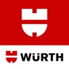 Würth ประเทศไทย