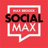 SocialMAX by Max Broock