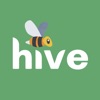 Hive by The Grit City