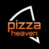 Pizza Heaven