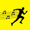 Flow Run: Move to Your Beat