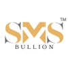 SMS BULLION