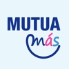 MutuaMás-Muévete, ahorra y más