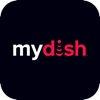 MyDISH Account