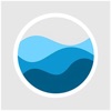 Flow - Language Lessons