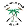 The Polo Club at NPC