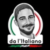 Pizzeria Da L'Italiano