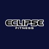 Eclipse Fitness NY