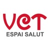 VCT Espai Salut