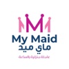 My-Maid