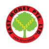 Fast Money SG