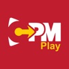 CPM Play