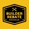 Armadillo Builder Rebate