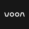 Voon Sports