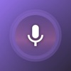 Voice Recorder - Memos