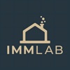 immlab