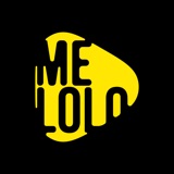 Melolo - Short Movie & TV Statistics Melolo - Short Movie & TV logo