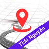 Quy hoạch Thái Nguyên