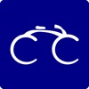 Ciclo Cairu Bike – Catalogo.