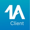 1A-Client RN