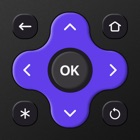 Roly: Remote Control for TV