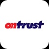 Ontrust