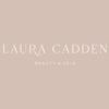 Laura Cadden Beauty & Skin