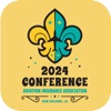 AIA 2024 Annual Conference