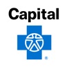 Capital Blue Cross