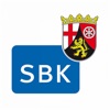 Reisekosten - SBK RLP