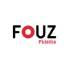 Fouz Fidélité