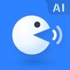 Speak AI - AI练口语，24小时外教