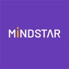 MindStar: Quản lý trung tâm