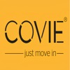 COVIE Living: Just Move In