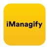 iManagify