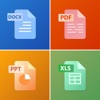 Document Reader - PDF Maker