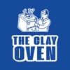 The Clay Oven UK