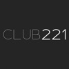 Club221