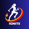 Ignite_Health_Hub