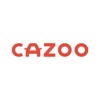 Cazoo: Search & Find Used Cars