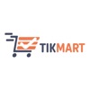 Tikmart