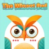 The Wisest Owl