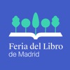 Feria del Libro de Madrid 2025