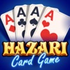 Hazari Card Game