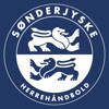 Sønderjyske Herrehåndbold