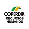 Coperdia Recursos Humanos