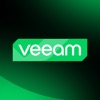 Veeam Events