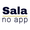 Sala no App: Profissional