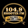 Shooter FM