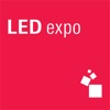 LED Expo